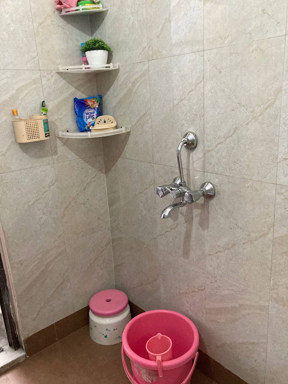 Saral Kunj - Tap to explore photos