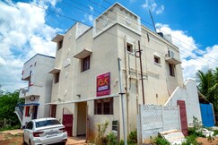 R2K Home Stay