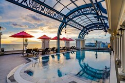AVS Hotel Phu Quoc
