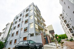 Marina Heritage & Home