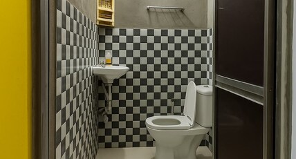 Radhika Guest House Nandgaon Room Type - Bedroom 5
