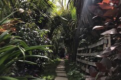 Ingawale farmhouse (agro tourism and homestay)