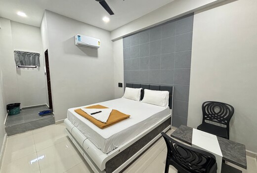 Hotel Mojito