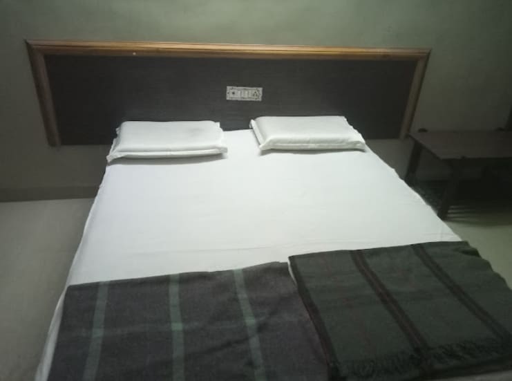 Hotel Prashanth - Tap to explore photos