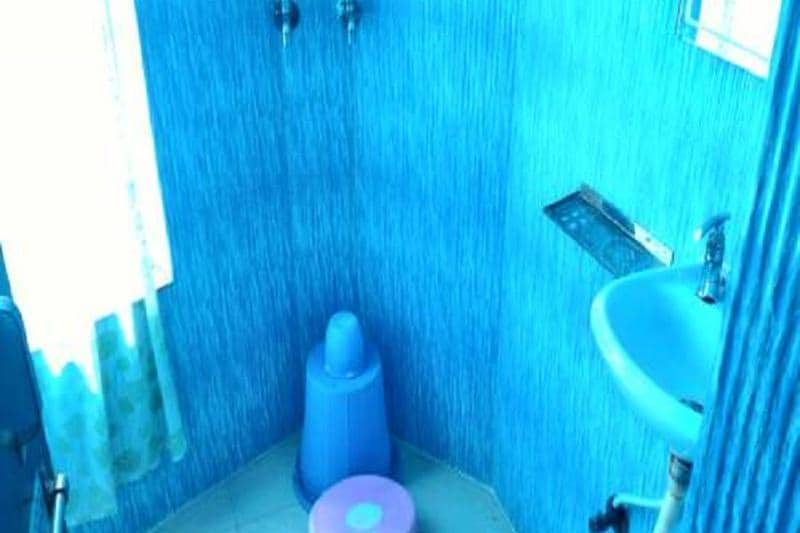 hotel radhika palace - Tap to explore photos