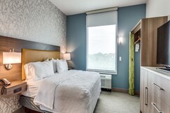 Home2 Suites by Hilton Fort Worth Arlington West