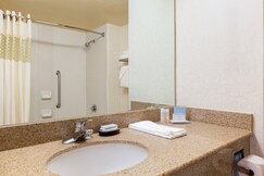 Hampton Inn San Marcos