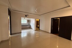 Rooms in 3 BHK Atithi Homestay 2
