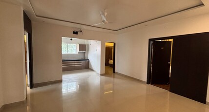 Rooms in 3 BHK Atithi Homestay 2 Room Type - Bedroom 1