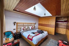 Star Quest Resort