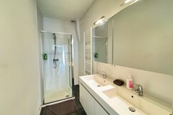Antwerp Old Town 2-Bedroom