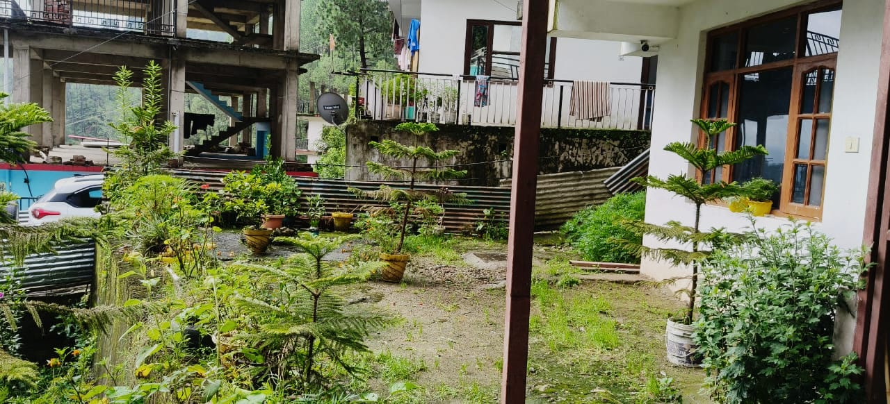 Devbhoomi Inn Shimla homestay - Tap to explore photos
