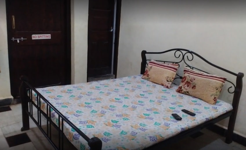 Hotel Mount View - Tap to explore photos