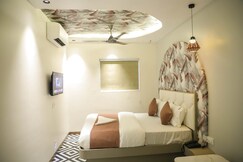 Ashraya Guest House