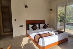 Tripli Hotels Sukritham