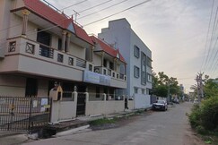 Address of Buddha Home Stay