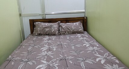 Anand Atithi Bhawan 500M From Shree Jagannath Temple Room Type - Bedroom 1
