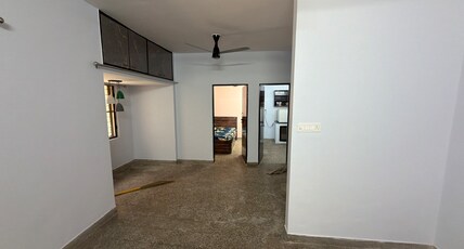 Shubham s stay Room Type - Shubham s stay