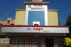 Hotel Saikrupa