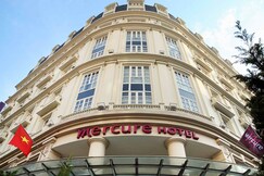 Mercure Hanoi La Gare