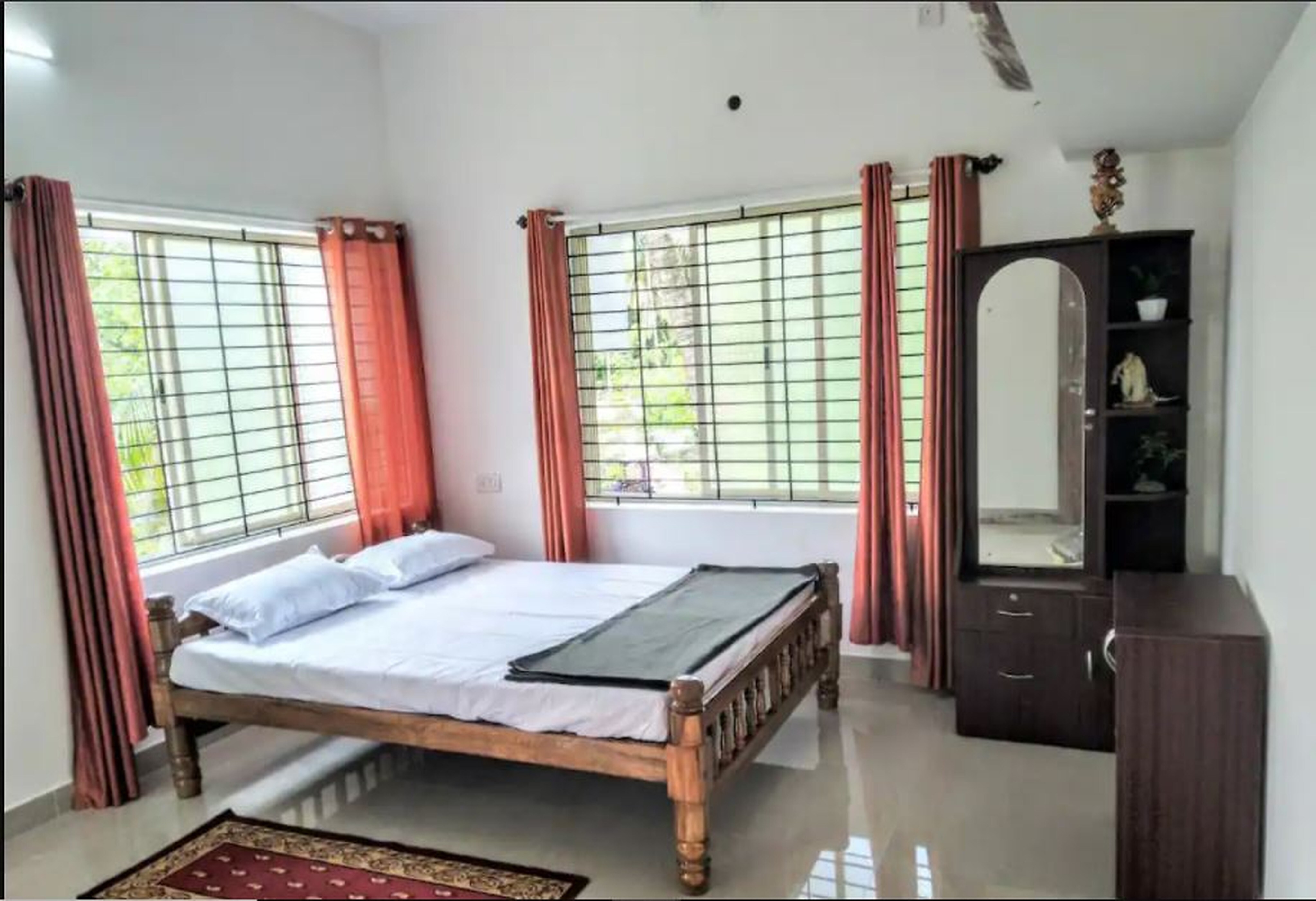 Jaya Homestay - Tap to explore photos