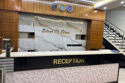 Hotel Silver Stone