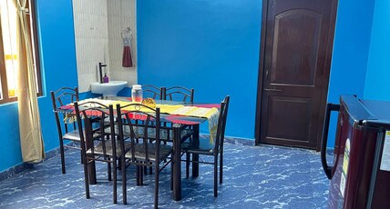 Horizon home stay Room Type - Horizon home stay