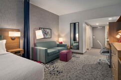 Home2 Suites by Hilton Sanford Orlando North