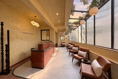 Photos of The Four Stories - Luxury Near The Lake