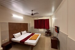Hotel Royal Park