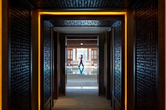 Jinmao Purelax Lijiang, The Unbound Collection By Hyatt