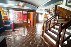 Nun kun Guest House