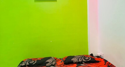 Samriddhi home stay Room Type - Bedroom 4