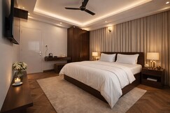 Hotel Rio