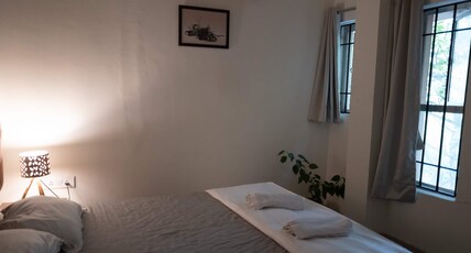 Charming Petrichor Room in Shared Home Room Type - Charming Petrichor Room in Shared Home