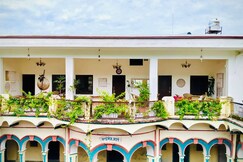 Khuraja Wali Dharamsala