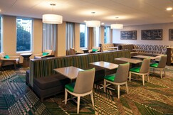 Homewood Suites by Hilton Los Angeles International Airport