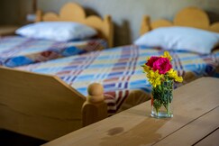 Mahua Homestay
