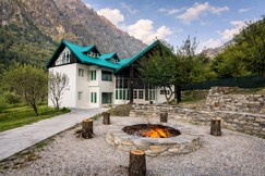 Rooh Kasol | A Boutique Stay