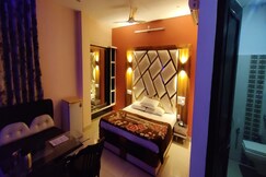 Balajee guest House