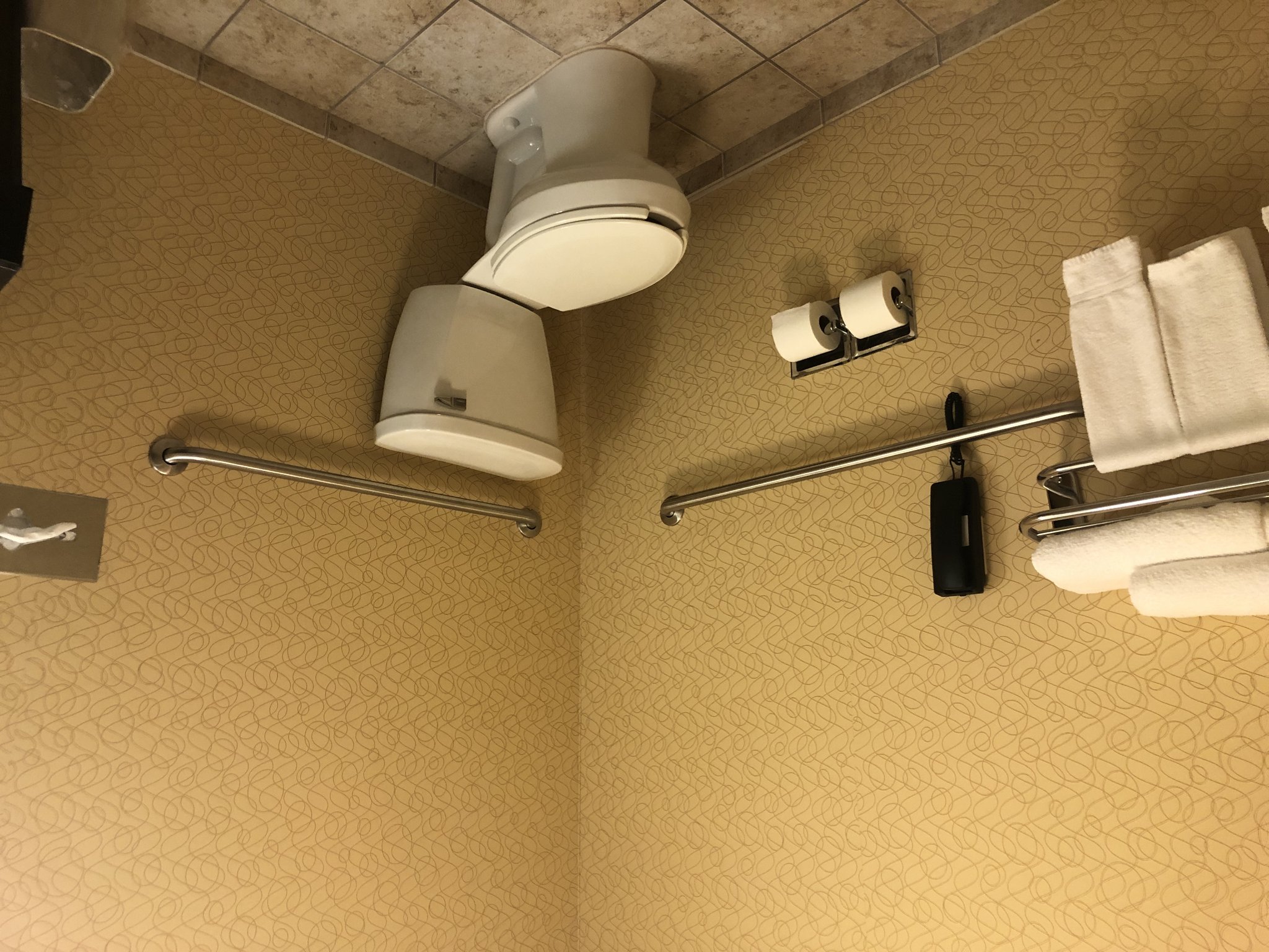 Holiday Inn Express & Suites LANSING-DIMONDALE - Tap to explore photos
