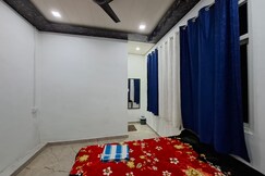 Shivansh Homestay