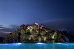 Sakuntala Village Resort