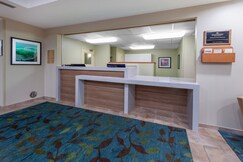 Candlewood Suites Kalamazoo Se, an IHG Hotel