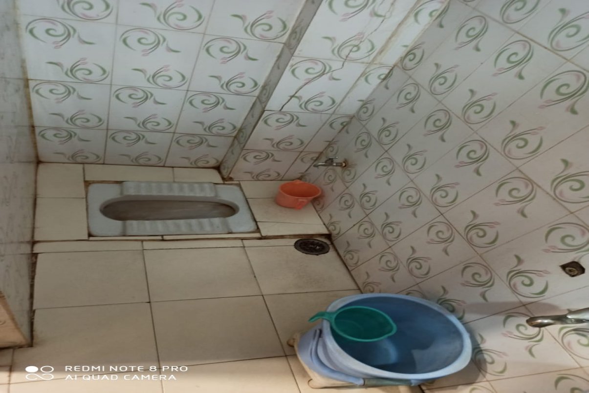Raahat Guest House - Tap to explore photos