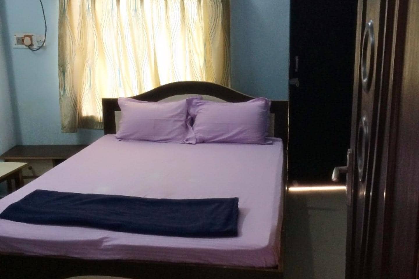 Hotel Pragya International - Tap to explore photos