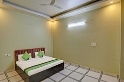 Hotel O Expo View Stay