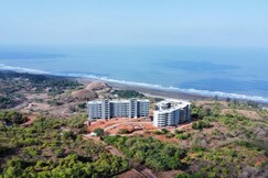 Agastya Sea View Resort & SPA