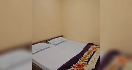 Spot ON Hotel Gyanvi Palace Room Type - Classic