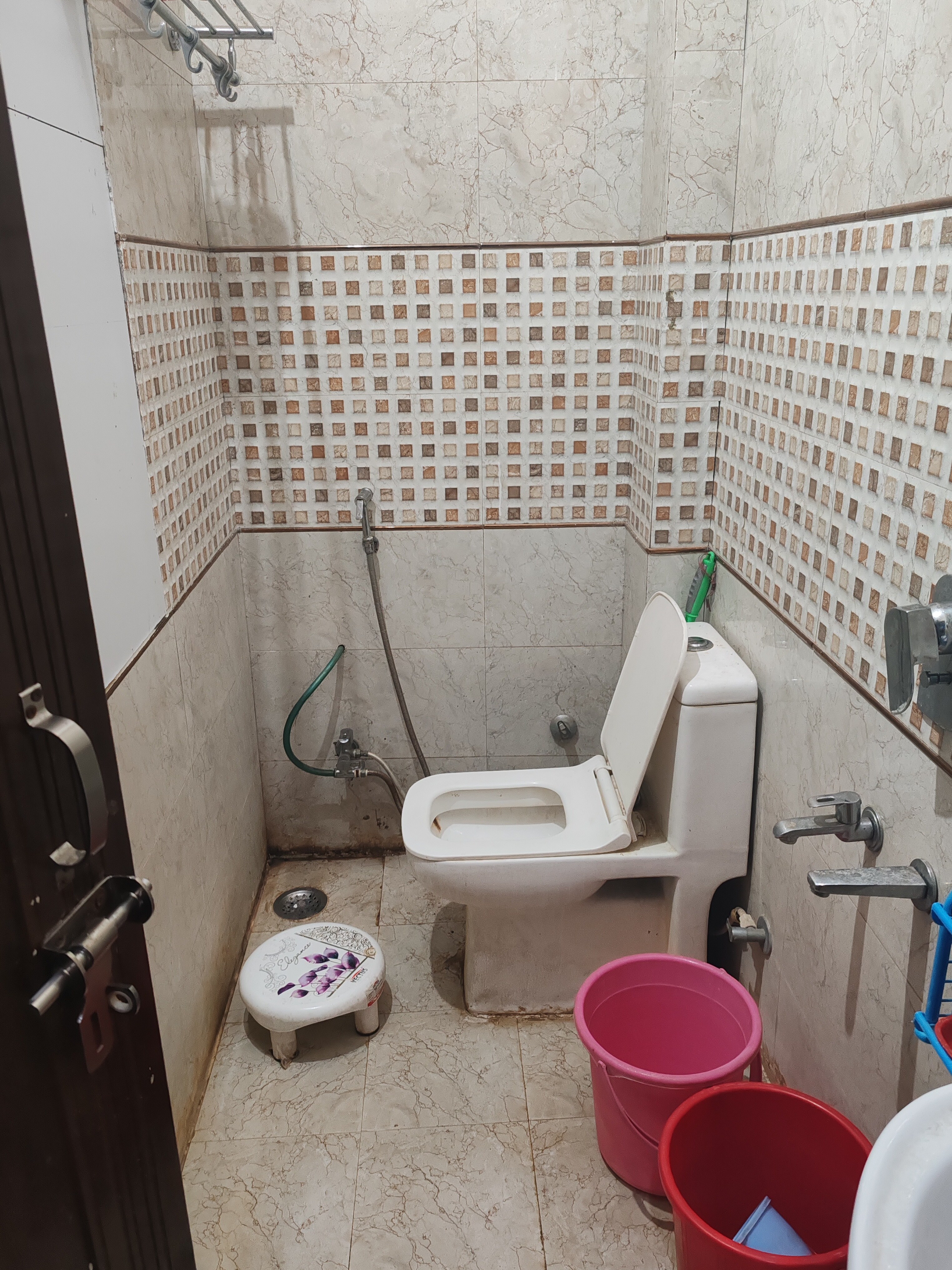 Home Stay Civil Lines( Mahakumbh) - Tap to explore photos